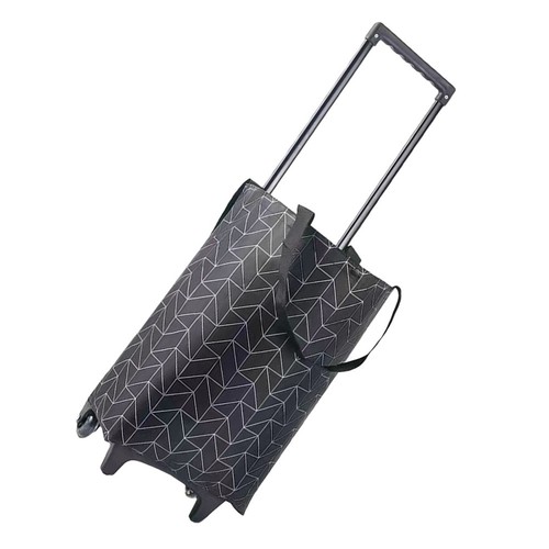 Reusable grocery bag - reusable,