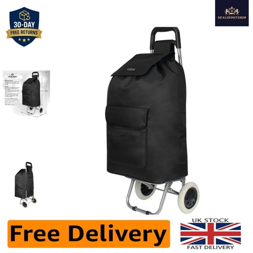 Versatile 61l lightweight - versatile,