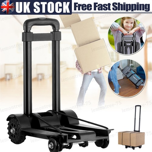 Max 40kg folding - folding, truck