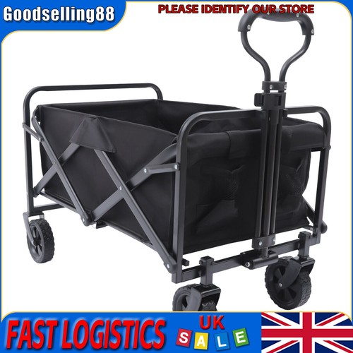 Heavy duty foldable - heavy,