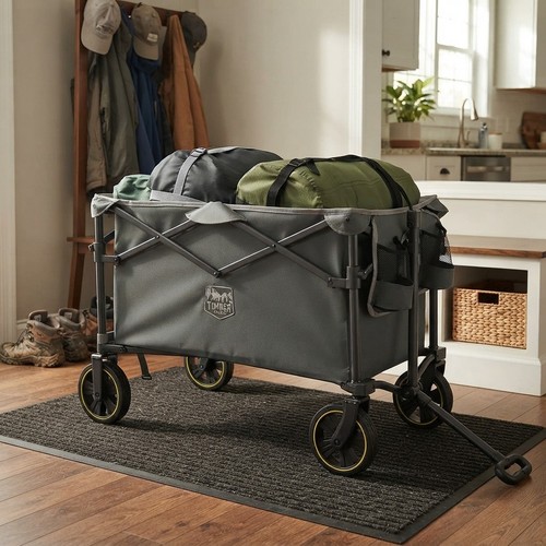 Heavy duty swivel wheel - swivel,