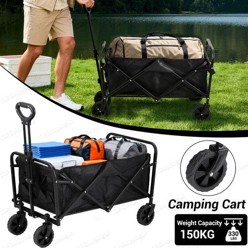 150l festival trolley - 150l,