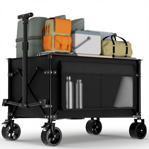 Favoyard 150l heavy duty - favoyard,