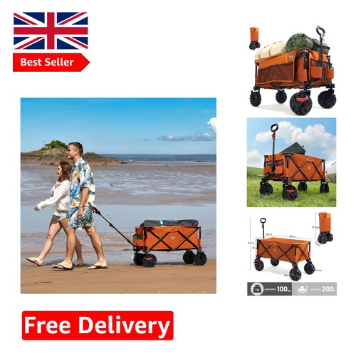 200l all terrain - 200l, festival
