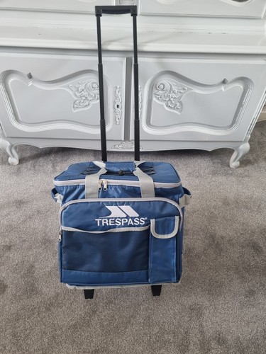 Trespass cooler bag - /, on