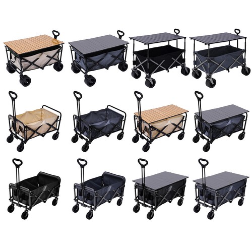 In1 outdoor picnic - picnic, table