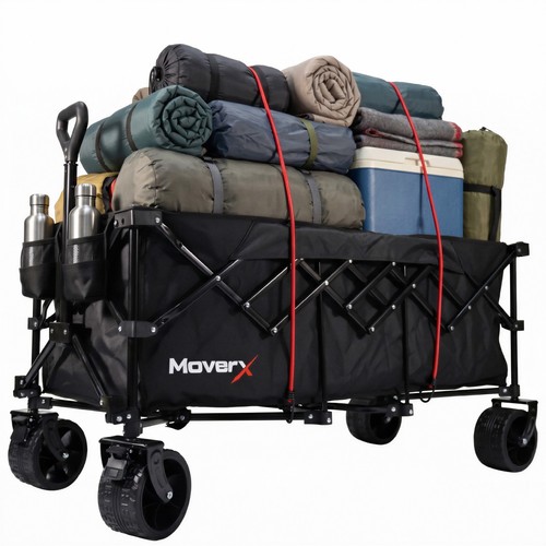 Used 300l folding camping - 300l,