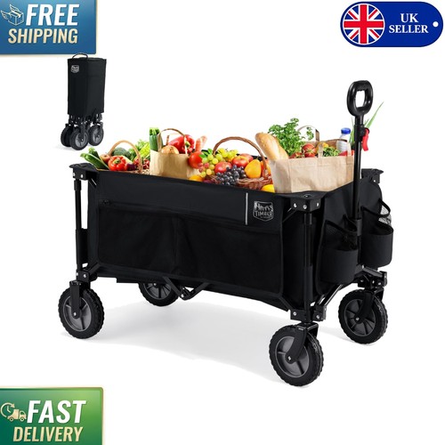 Heavy duty 200l festival - heavy-duty,