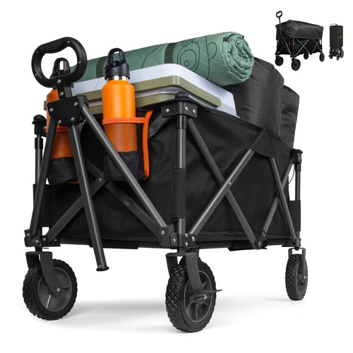 Vonhaus festival cart - vonhaus,