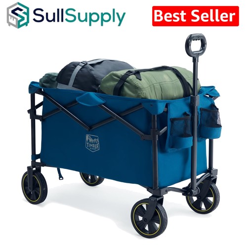Luxury foldable 200l camping - foldable,
