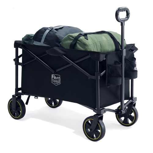 Large capacity foldable - large,
