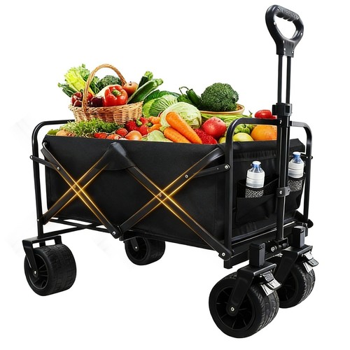 300kg heavy duty folding - 300kg,