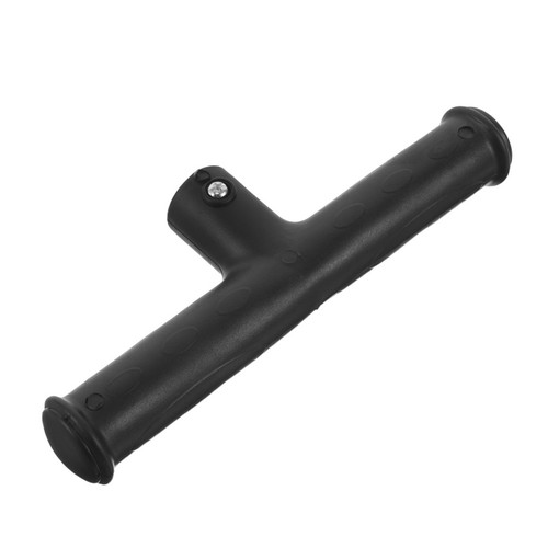 Durable plastic replacement - plastic,