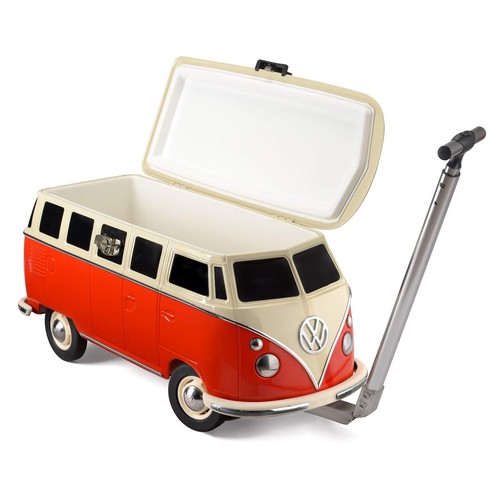 Volkswagen litre cool box - litre,