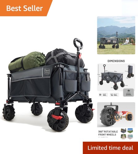 Lightweight collapsible - lightweight,