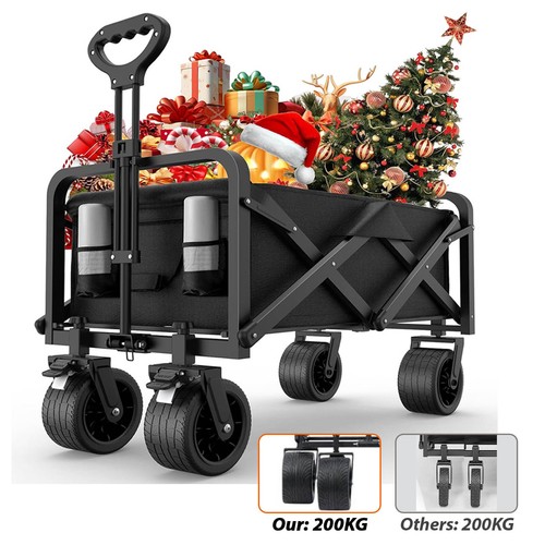 100 300kg foldable - 100-300kg,