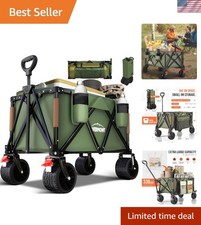 Versatile 150kg Portable