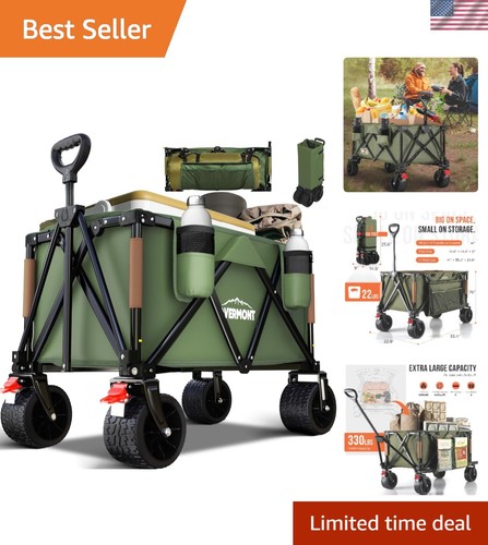 Versatile 150kg portable - versatile,