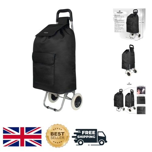 61l large collapsible - 61l,