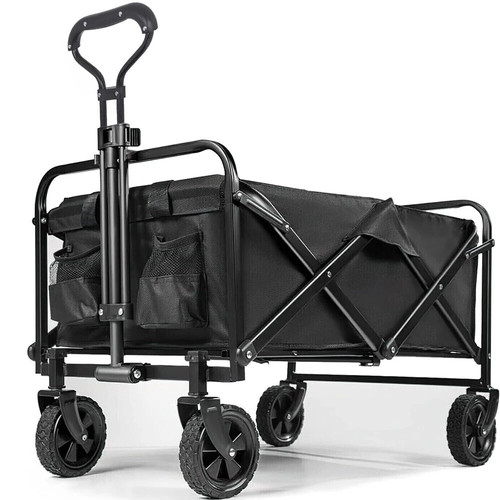 100kg heavy duty foldable - 100kg,