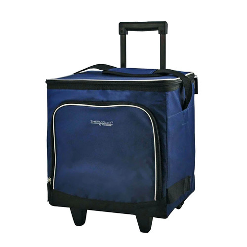 Thermos thermocafe 28litres - thermocafe,