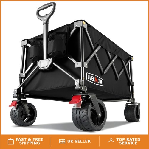 Versatile 150kg folding - versatile,