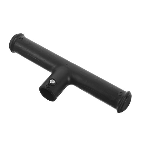Reusable outdoor plastic - outdoor,