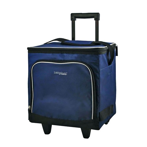 Thermos thermocafe 28litres - thermos,