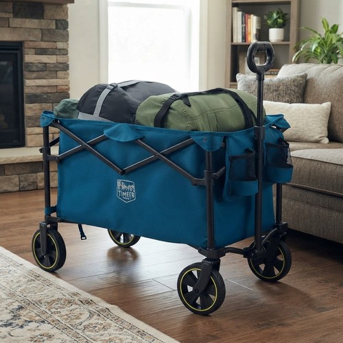 Versatile 200l folding - versatile,