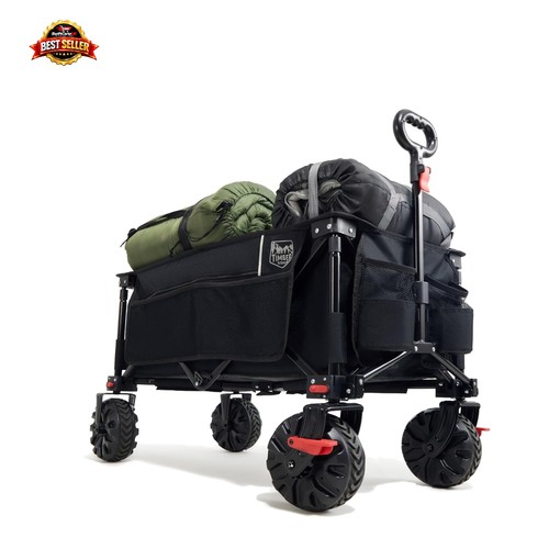 200l collapsible festival - collapsible,
