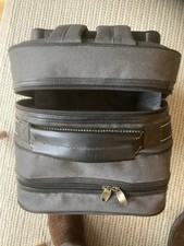 Debenhams 4 person picnic