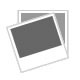 75l collapsible utility - 50/75l,