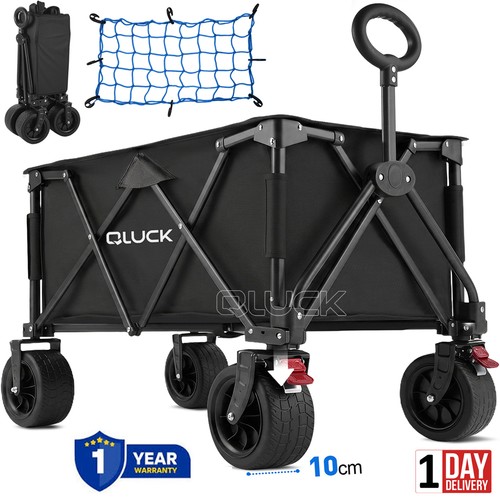 300l folding festival - 300l,