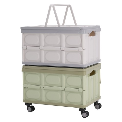 Foldable picnic camping - picnic,